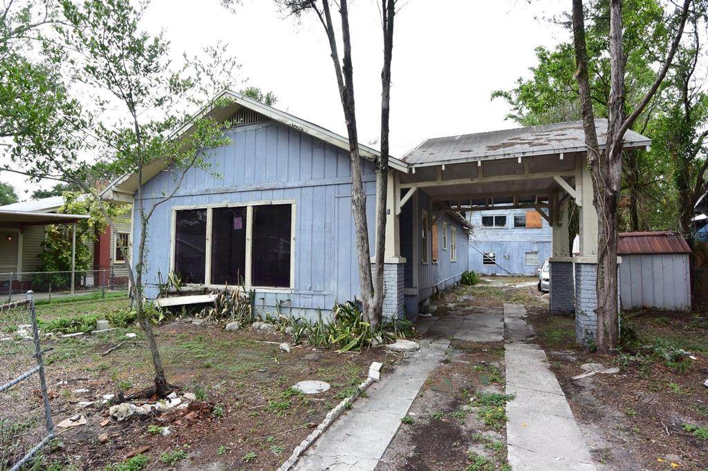 111 Powhatan Avenue - Photo 1