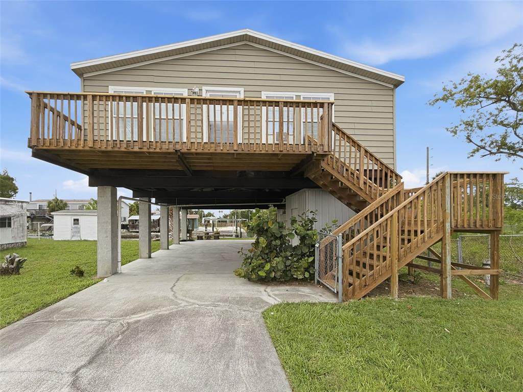 6839 Curlew Lane - Photo 1