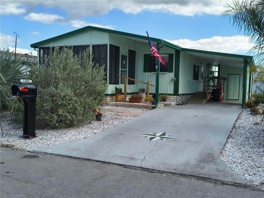 7306 Grand Pine Drive - Photo 1