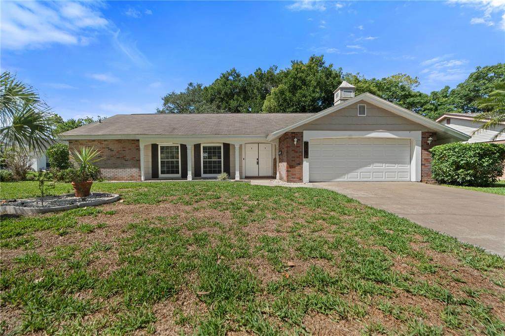 8702 Powderhorn Row - Photo 1