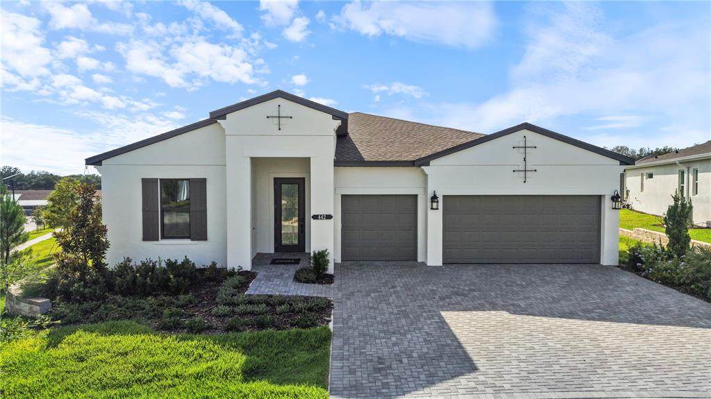 442 Turin Way - Photo 1