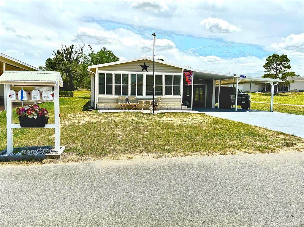 12176 Evantide Avenue - Photo 1