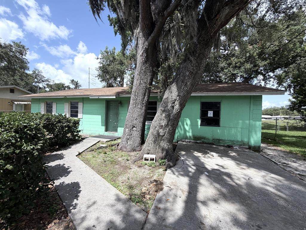 14741 12TH Street - Photo 1
