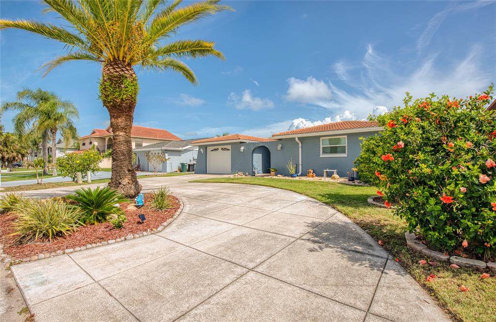 7039 Southwind Drive - Photo 1