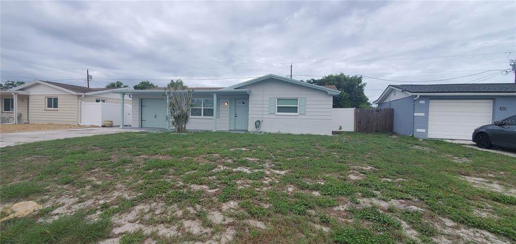 3611 Sheryl Hill Drive - Photo 1