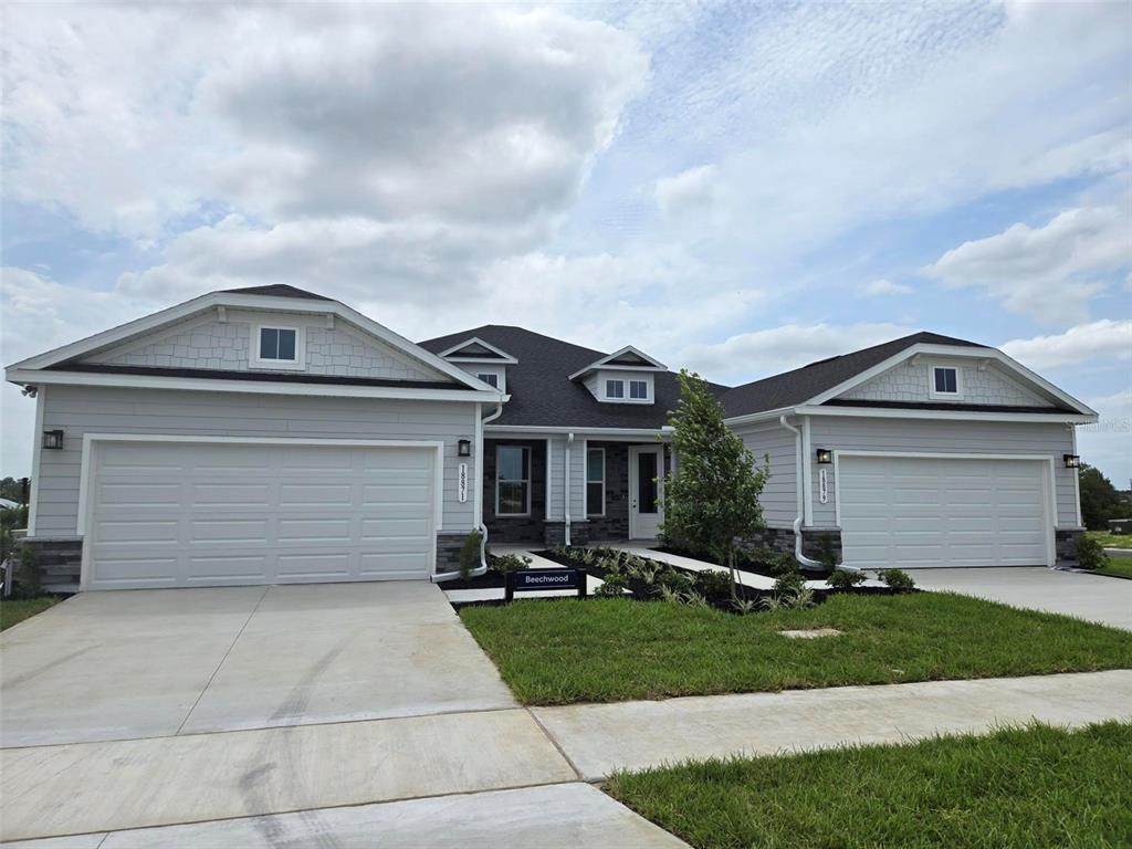 18863 Emerald Summit Drive - Photo 1