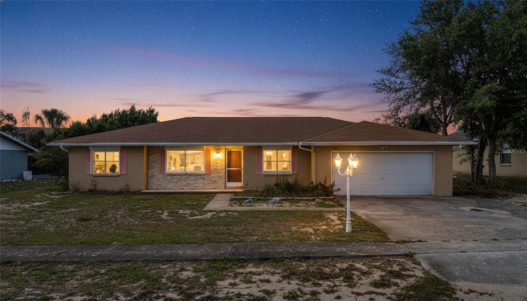 5262 Woodridge Lane - Photo 1