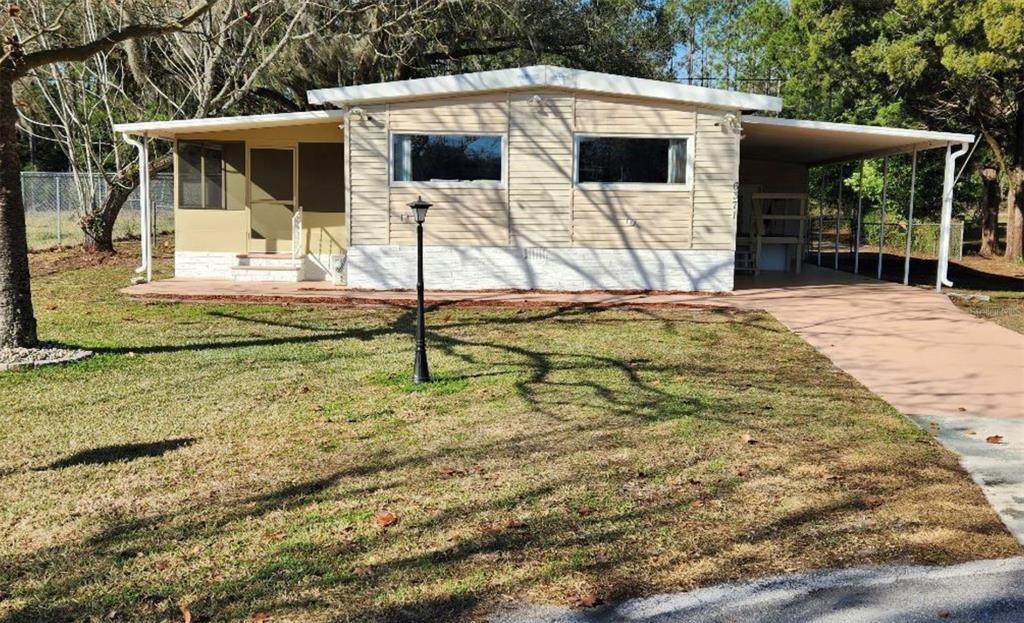 6371 Frank Court - Photo 1