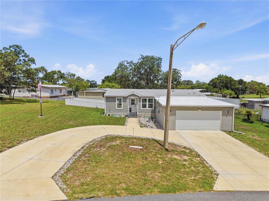 12532 Fairway Avenue - Photo 1