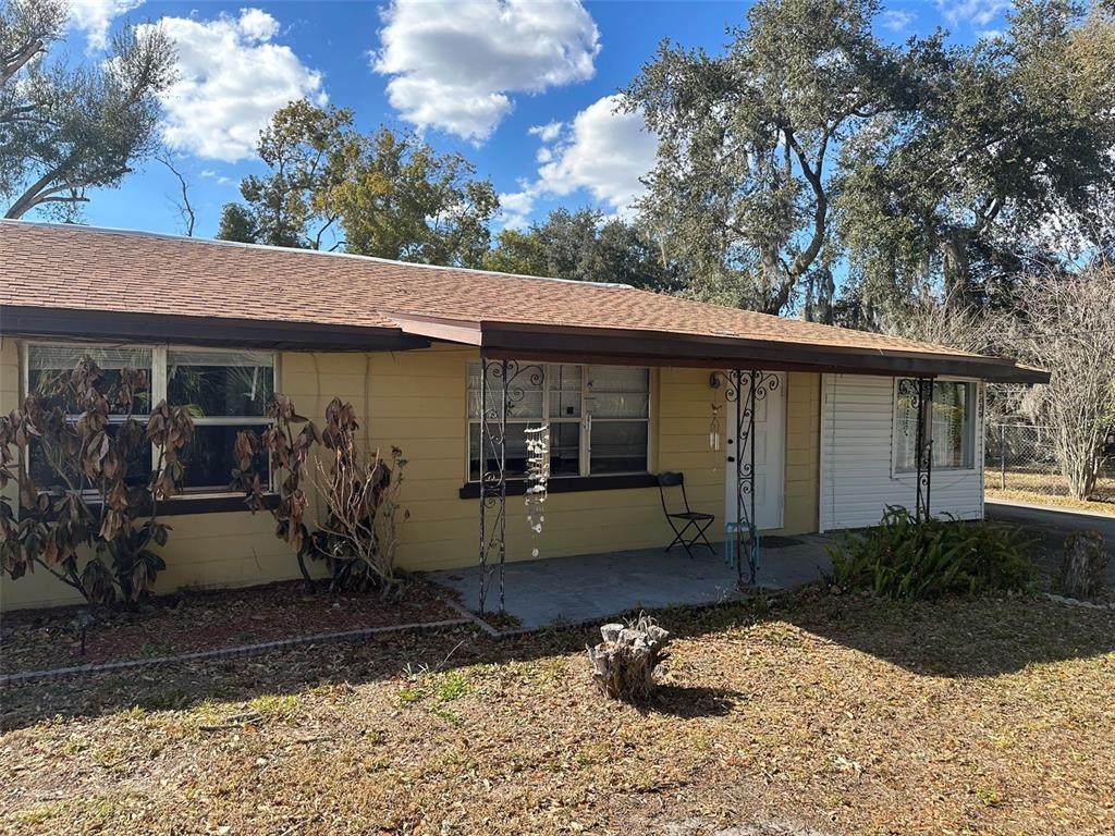 2220 Galloway Road - Photo 1