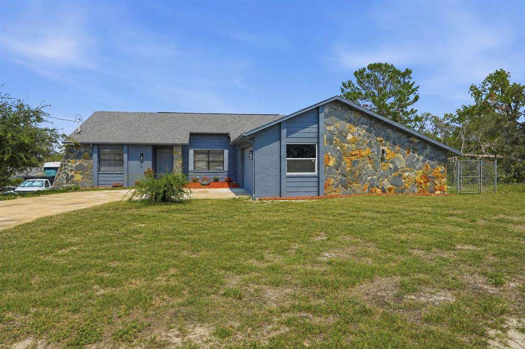 6426 July Avenue - Photo 1