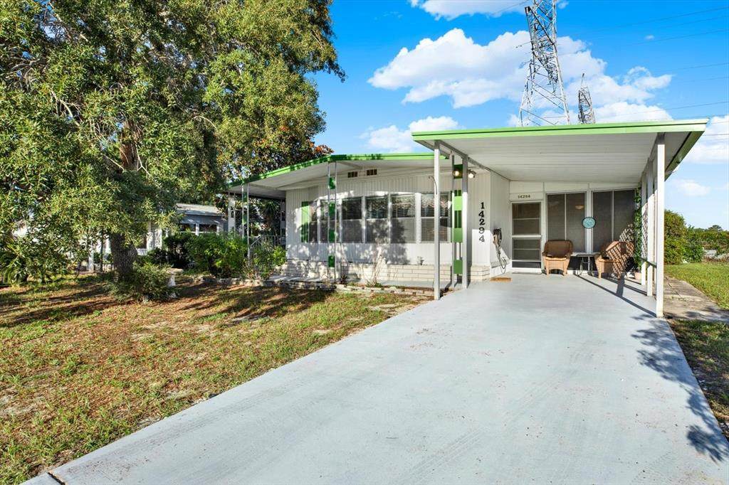 14294 Brookridge Boulevard - Photo 1
