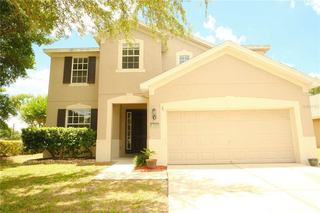 13850 Trull Way - Photo 1