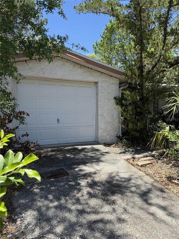 9401 Gray Fox Lane - Photo 1
