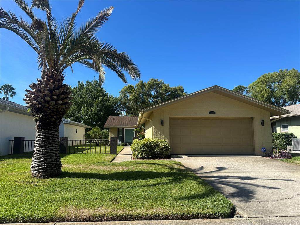 7800 Fairlawn Drive - Photo 1