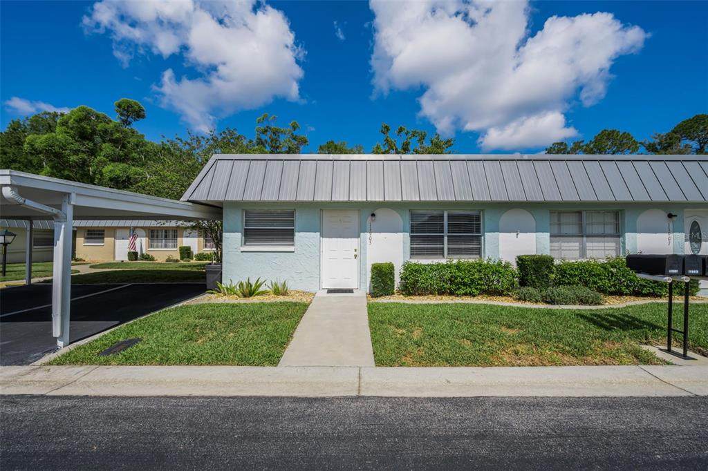 11905 Bayonet Lane - Photo 1