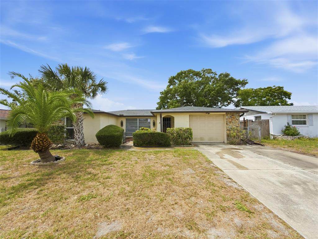 7230 Westcott Drive - Photo 1