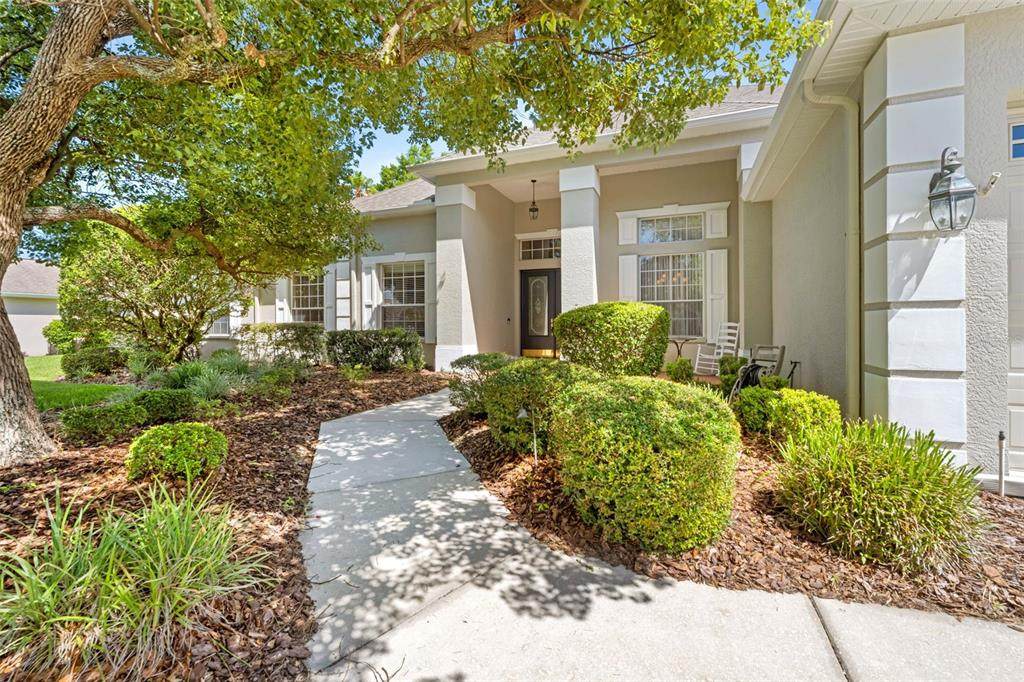 5399 Championship Cup Lane - Photo 1