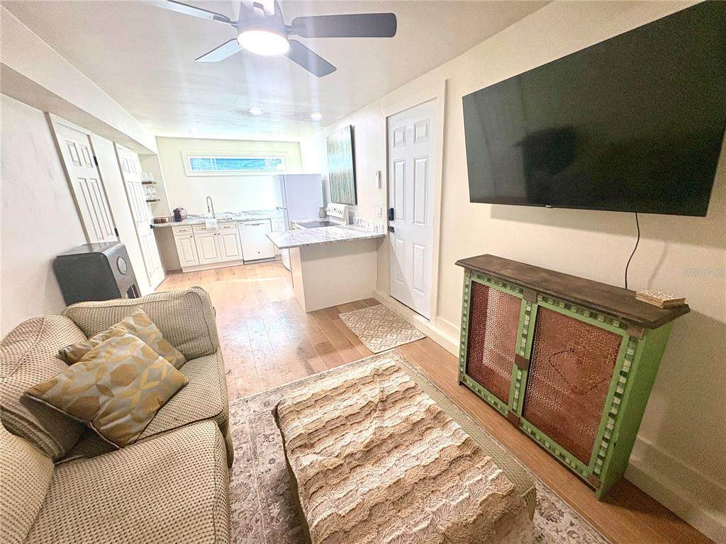 3022 Beach Boulevard - Photo 1