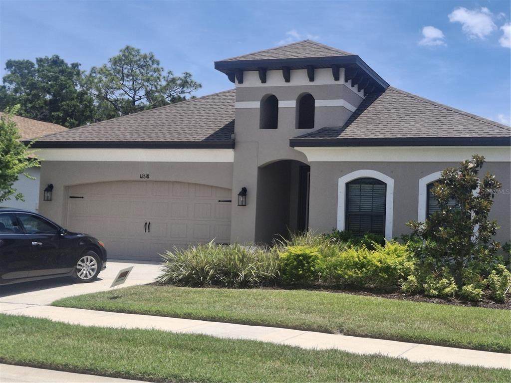 12618 Vander Way - Photo 1