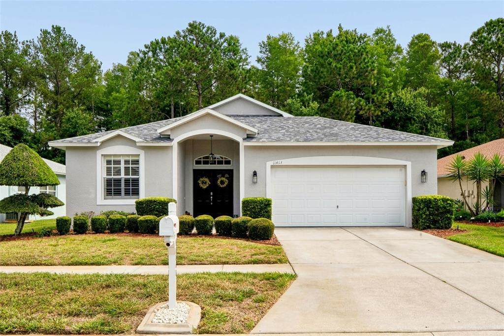 11413 Bloomington Court - Photo 1