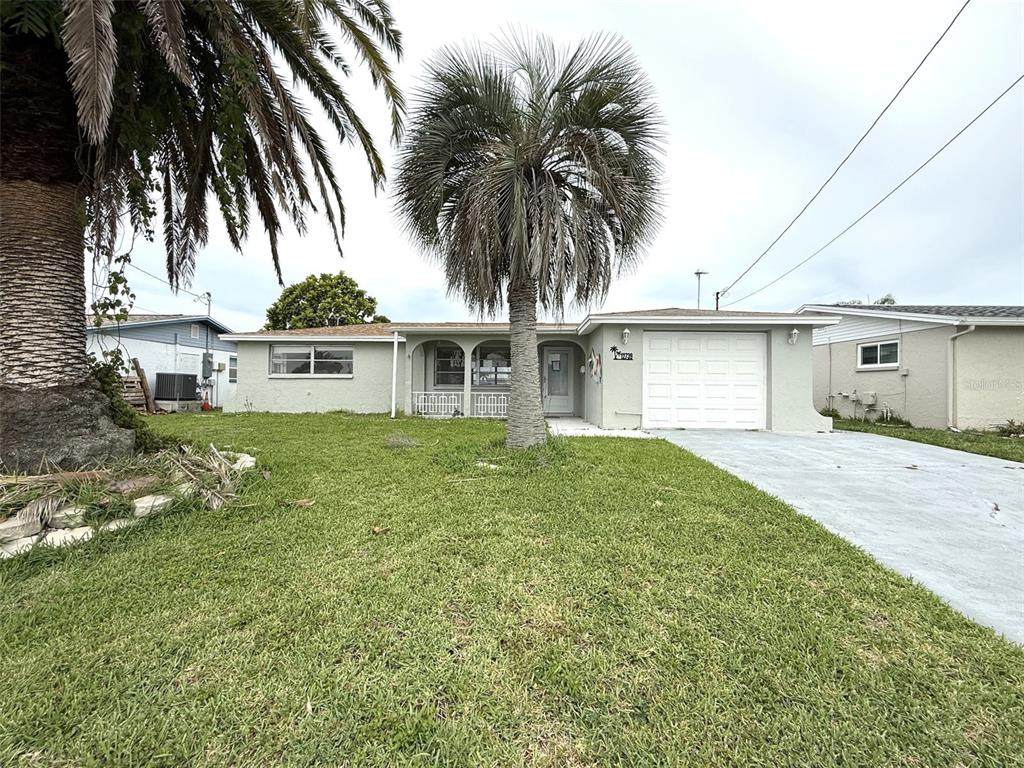 12739 3RD Isle - Photo 1
