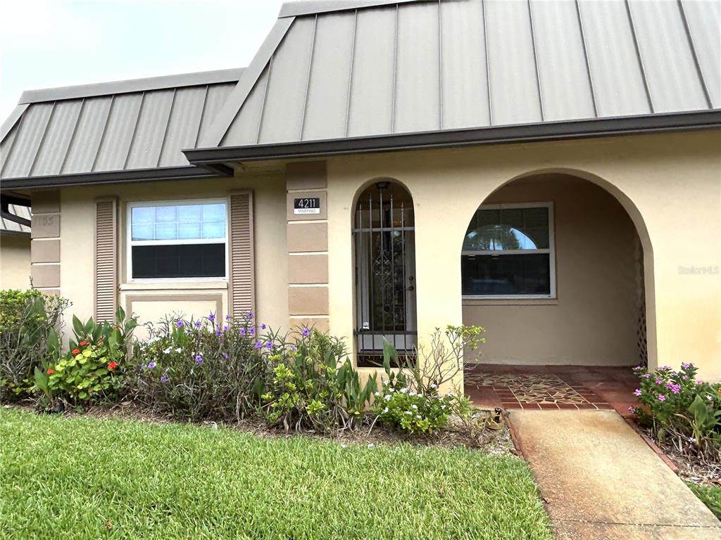 4211 Stratford Drive - Photo 1