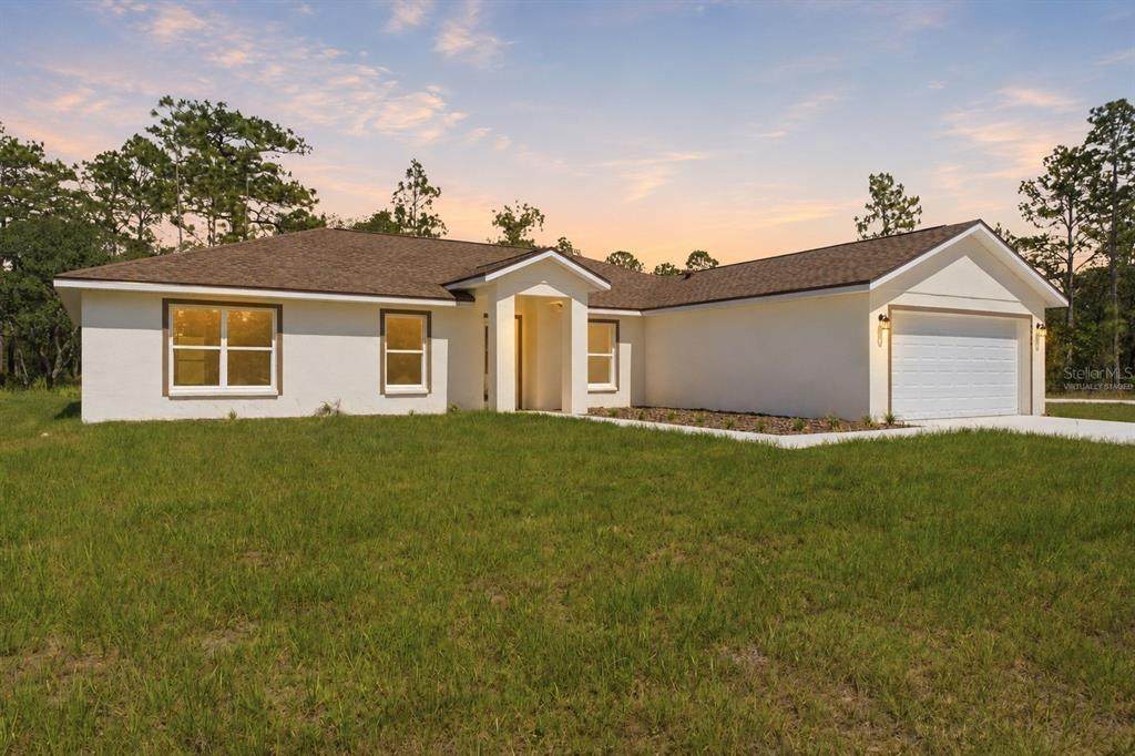 14586 Mocking Wren Road - Photo 1