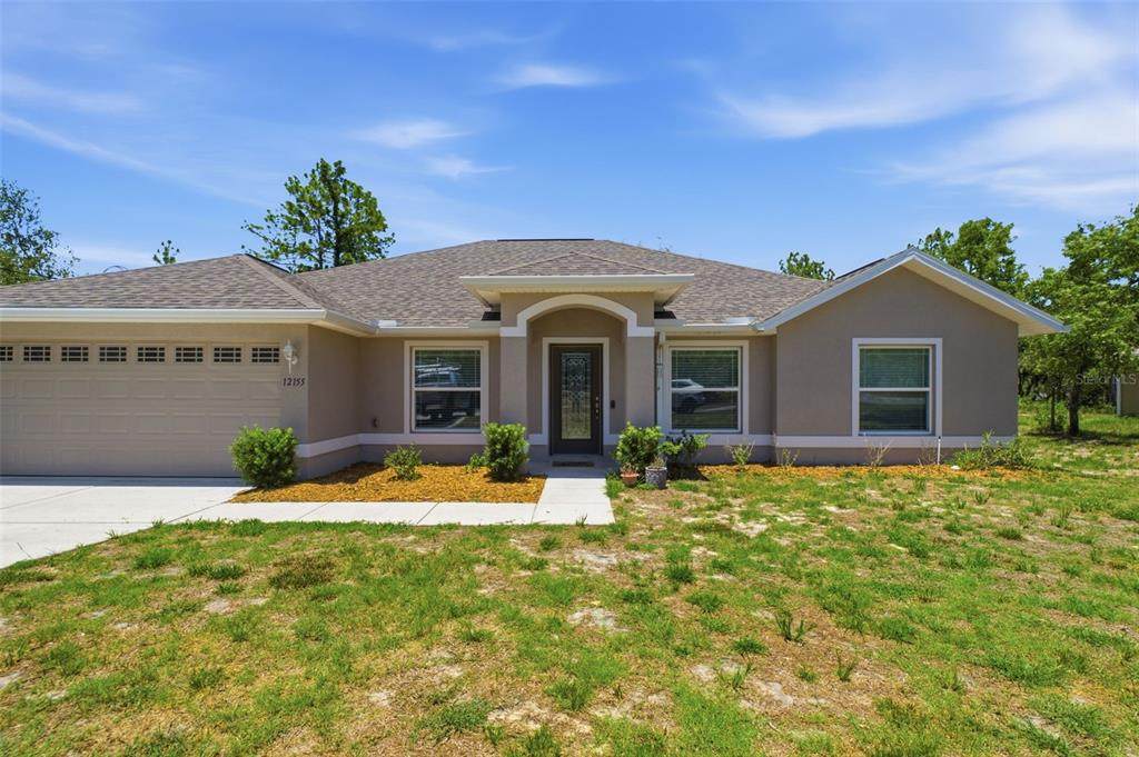 12155 Peregrine Falcon Avenue - Photo 1