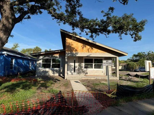 1405 40TH Street - Photo 1