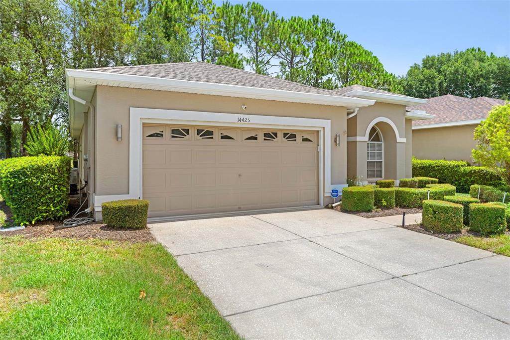 14425 Sterling Run - Photo 1