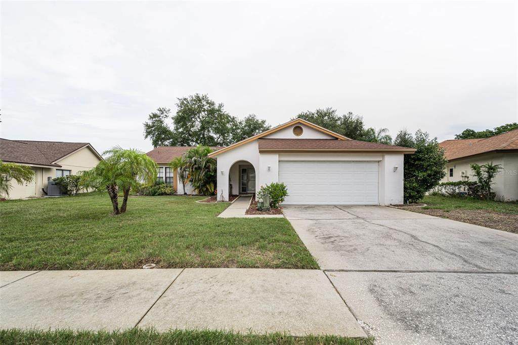 3114 Summervale Drive - Photo 1