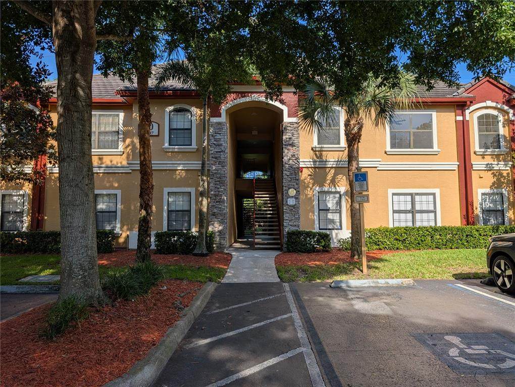 2107 Portofino Place - Photo 1