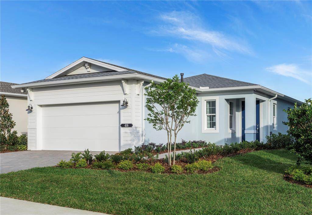 427 Verona Way - Photo 1
