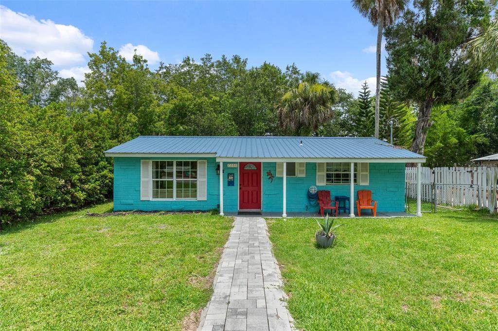 7280 Wimberly Court - Photo 1