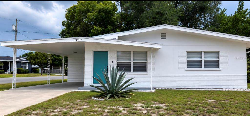 5904 Elm Street - Photo 1
