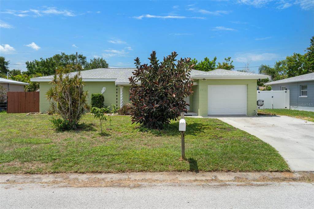 9812 51ST Avenue - Photo 1