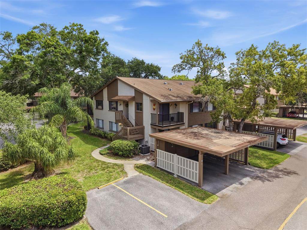 12809 Wedgewood Way - Photo 1