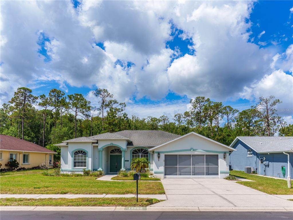 12202 Roseland Drive - Photo 1
