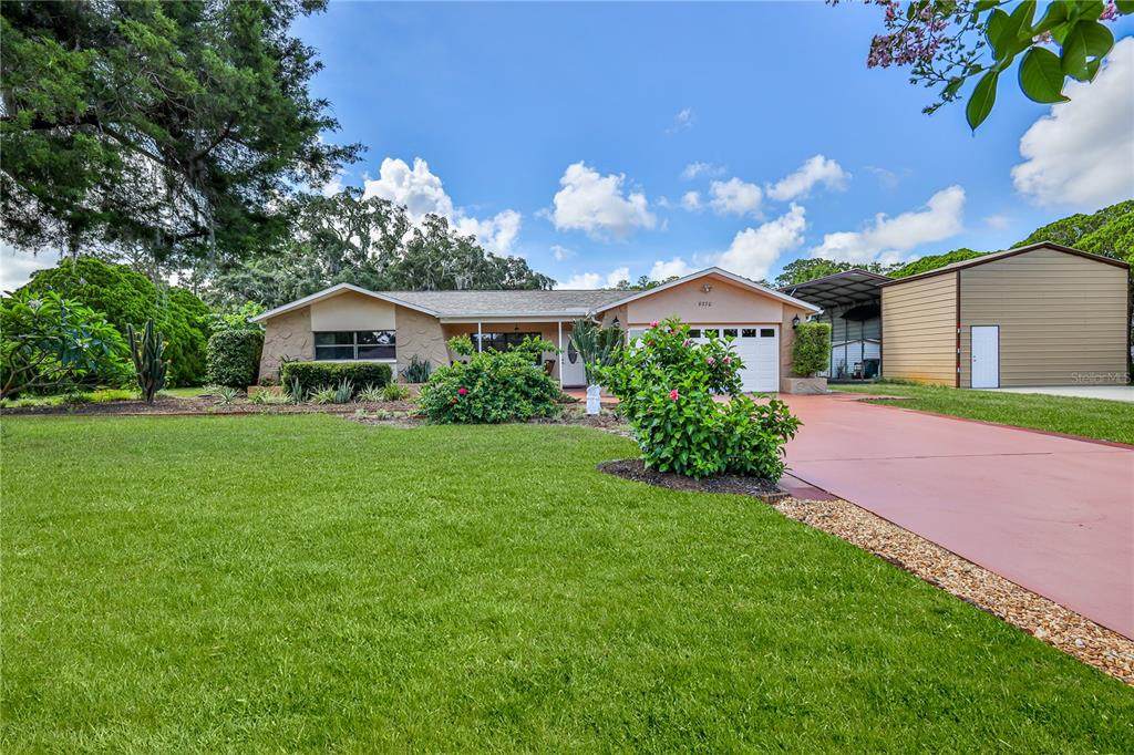 8270 Sycamore Drive - Photo 1