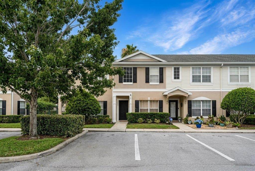 16403 Bellemore Lane - Photo 1