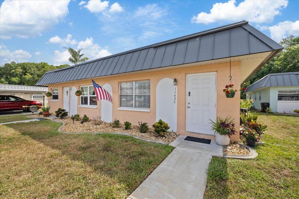 11635 Bayonet Lane - Photo 1