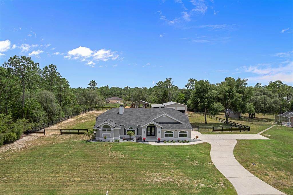 4200 Pine Ridge Boulevard - Photo 1