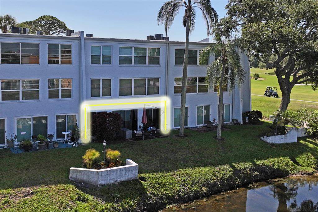 225 Country Club Drive - Photo 1