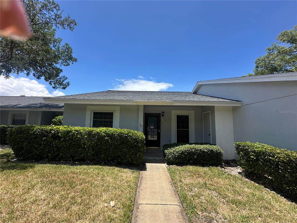 12423 Dearborn Drive - Photo 1