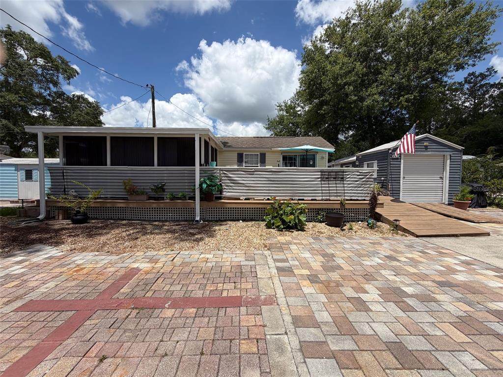 2092 Culbreath Road - Photo 1