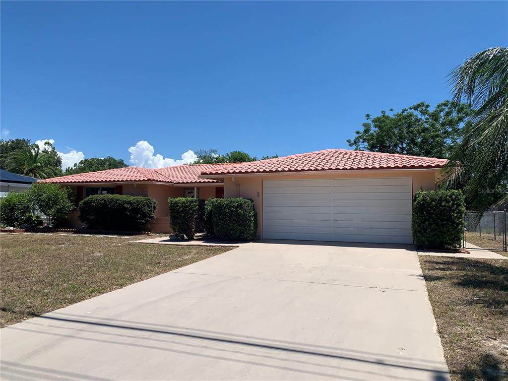 8024 Jasmine Boulevard - Photo 1