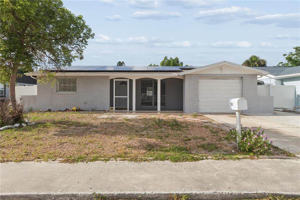 6835 Mesa Verde Street - Photo 1