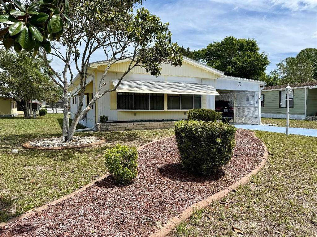 8144 Ridge Dale Avenue - Photo 1