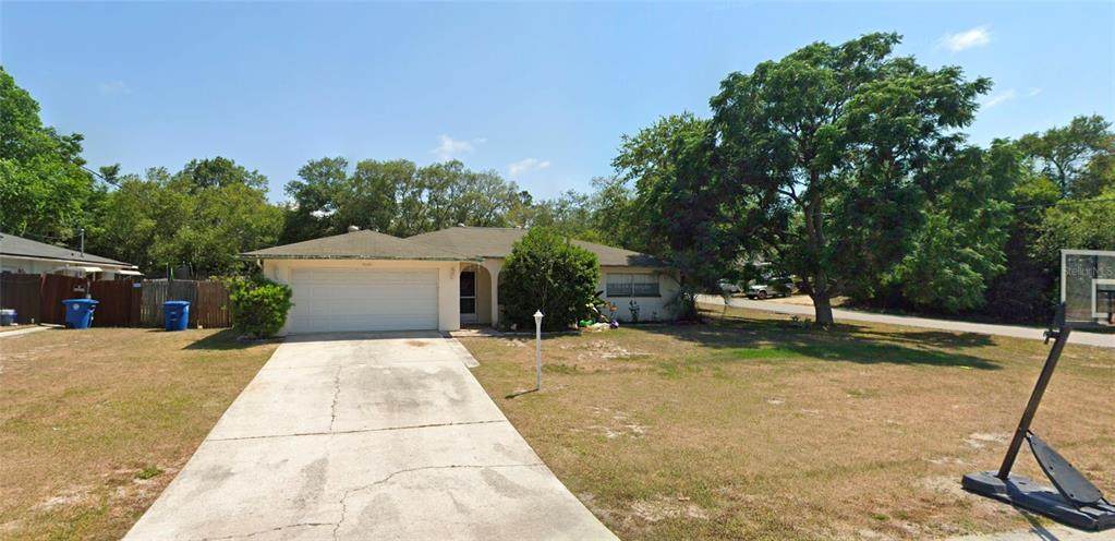 9080 Geneva Street - Photo 1